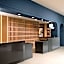 Hotel Fera Anaheim, a DoubleTree by Hilton