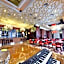 Babylon Hotel