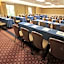 Holiday Inn Express - Monterrey - Tecnologico By IHG