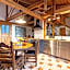 House of Sun