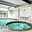 Best Western Seattle Airport Hotel