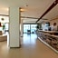 Leonardo Royal Hotel Mallorca