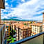 Suite Hotel Elite