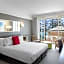 Crowne Plaza Terrigal By IHG