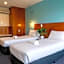 Cosmopolitan Hotel and Apartments