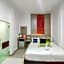 Urbanview Hotel Bagoes Sintang by RedDoorz