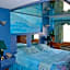 Relax Inn Motel and Suites Omaha