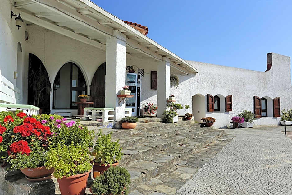 Il Melo Residence