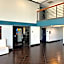 Studio 6 Suites Carson, CA