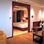 LUXUS INN DHANBAD