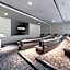 Innovation Hotel
