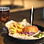 Comfort Hotel Kista