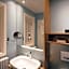 Carl.22 City Appartements