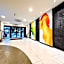 KINO HOTEL