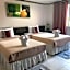The Nice Patong Hotel