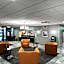 Wilkes-Barre Inn & Suites