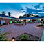 Winton Inn & Suites