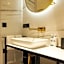 Hotel Indigo Belgrade By IHG