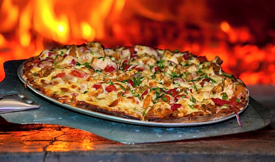 Atrium Hotel Mandurah