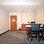 Hampton Inn By Hilton Bordentown