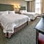 Hampton Inn By Hilton & Suites Franklin Berry Farms, Tn