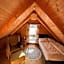 La Jolla Domki Drewniane