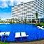 Grand Mercure Okinawa Cape Zanpa Resort