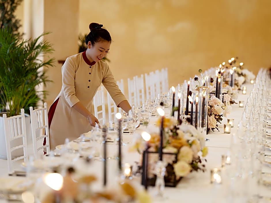 Ana Mandara Cam Ranh