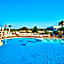 Grupotel Mar de Menorca