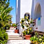 Hotel L'Approdo