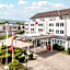 Leonardo Hotel Aachen