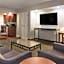 Holiday Inn Columbia East-Jessup By IHG