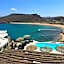 Panormos Village Seaside Resort