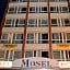 Mosel Hotel