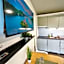 Rooms & Apartments Jana