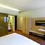 Hotel Altiplanico Bellas Artes