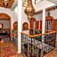 Riad ouhmidi