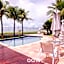 In Mare Bali Flat Premium Sardenha by Qavi
