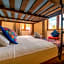 Casa Luz Beach Front Holbox