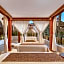 Grand Fiesta Americana Los Cabos All Inclusive Golf & Spa
