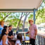 RAC Busselton Holiday Park