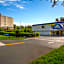 Days Inn Gainesville Hospital/University Area