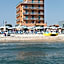 Abbazia Club Hotel Marotta