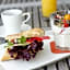 Arken Hotel & Art Garden Spa