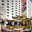 Homewood Suites by Hilton Miami Dolphin Mall