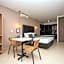 Hotel Perlatto
