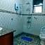 Rubax Motel