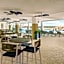 Hyatt Place Panama City Beach - Beachfront