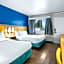 Park Inn by Radisson, Winnemucca