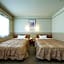 Isahaya Terminal Hotel